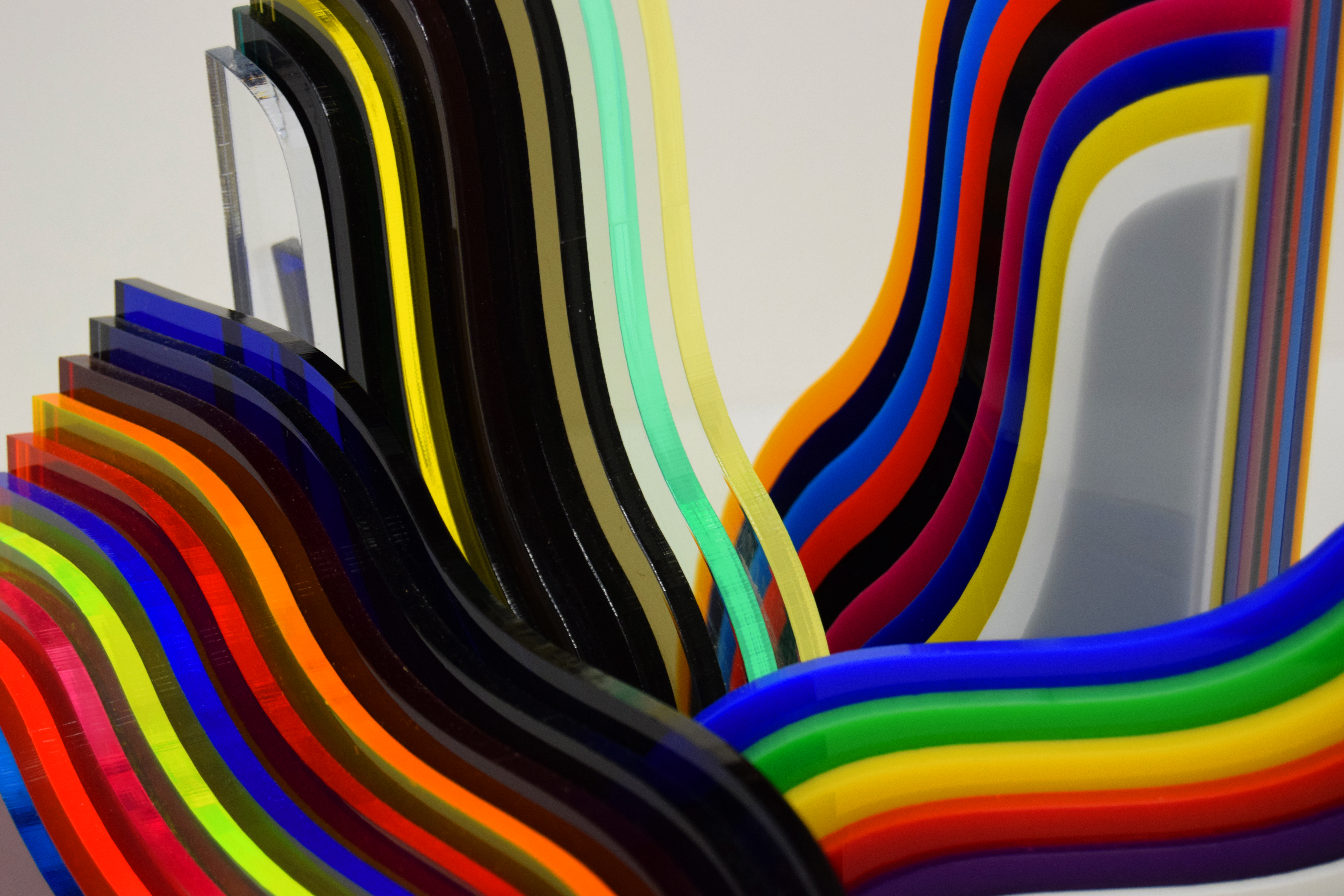 perspex-colours