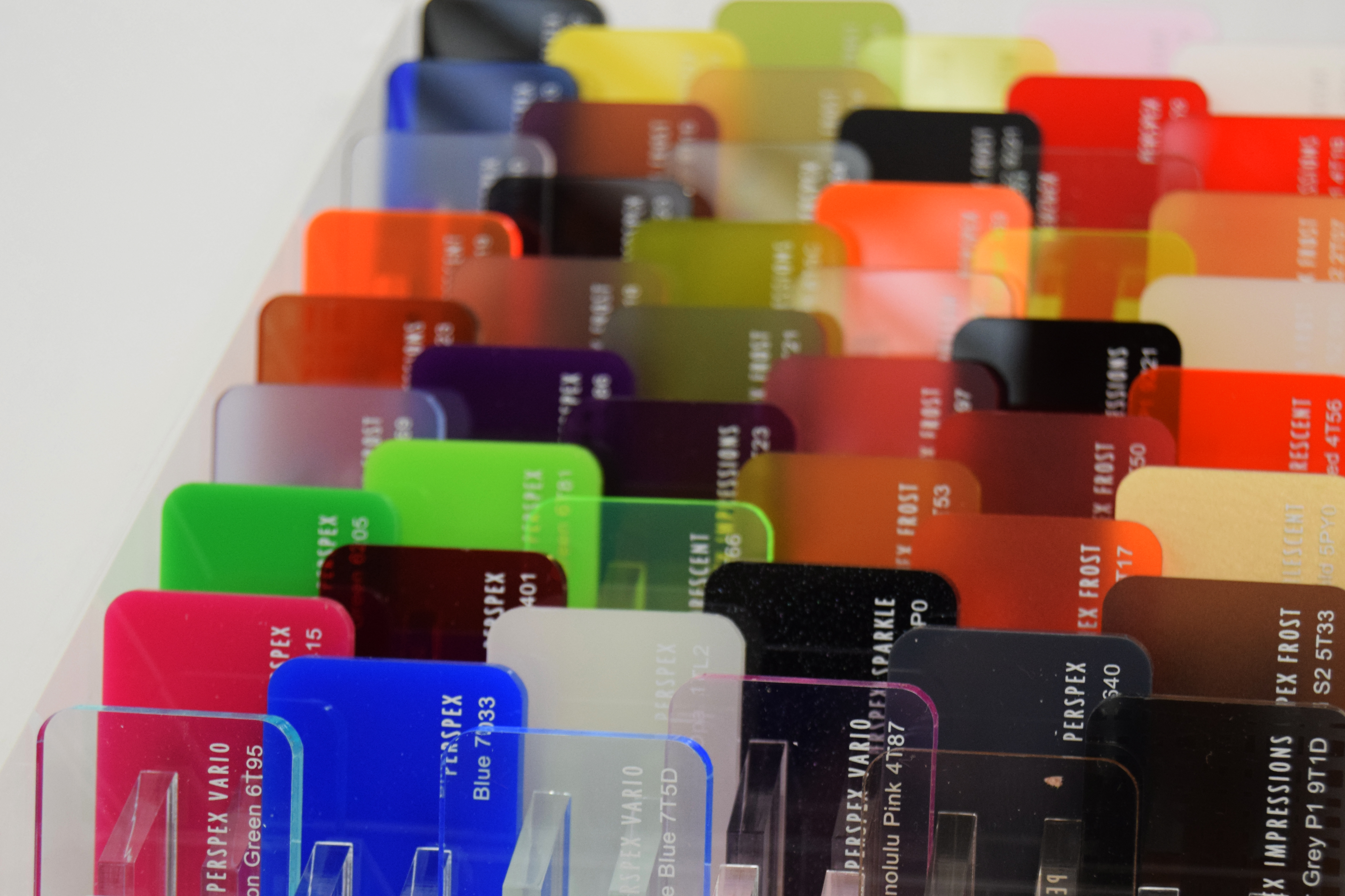 perspex-range-2