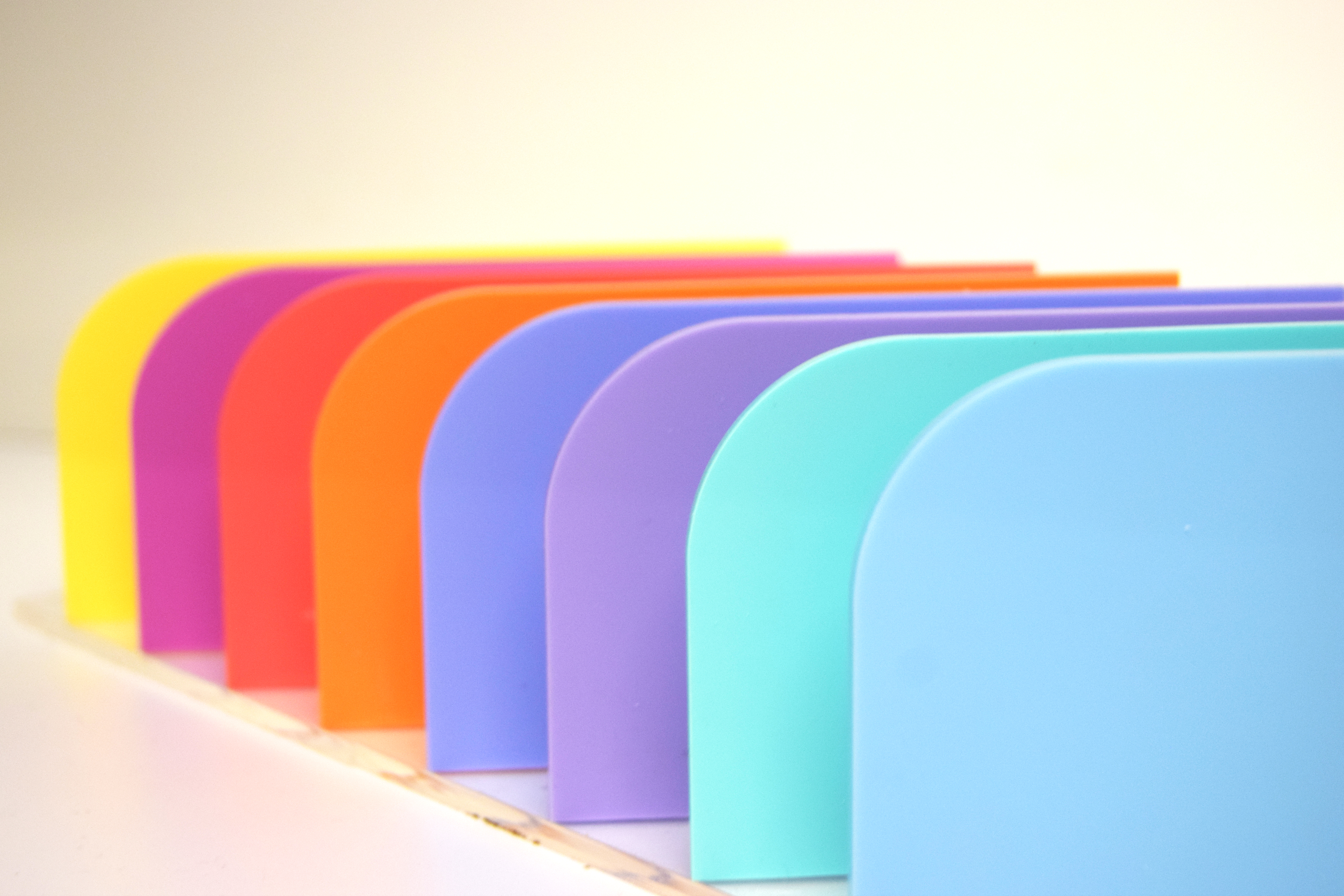 sweet-pastels