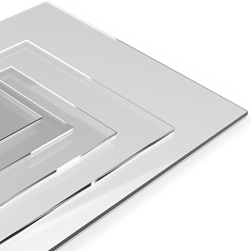 clear_perspex_sheet_1_2