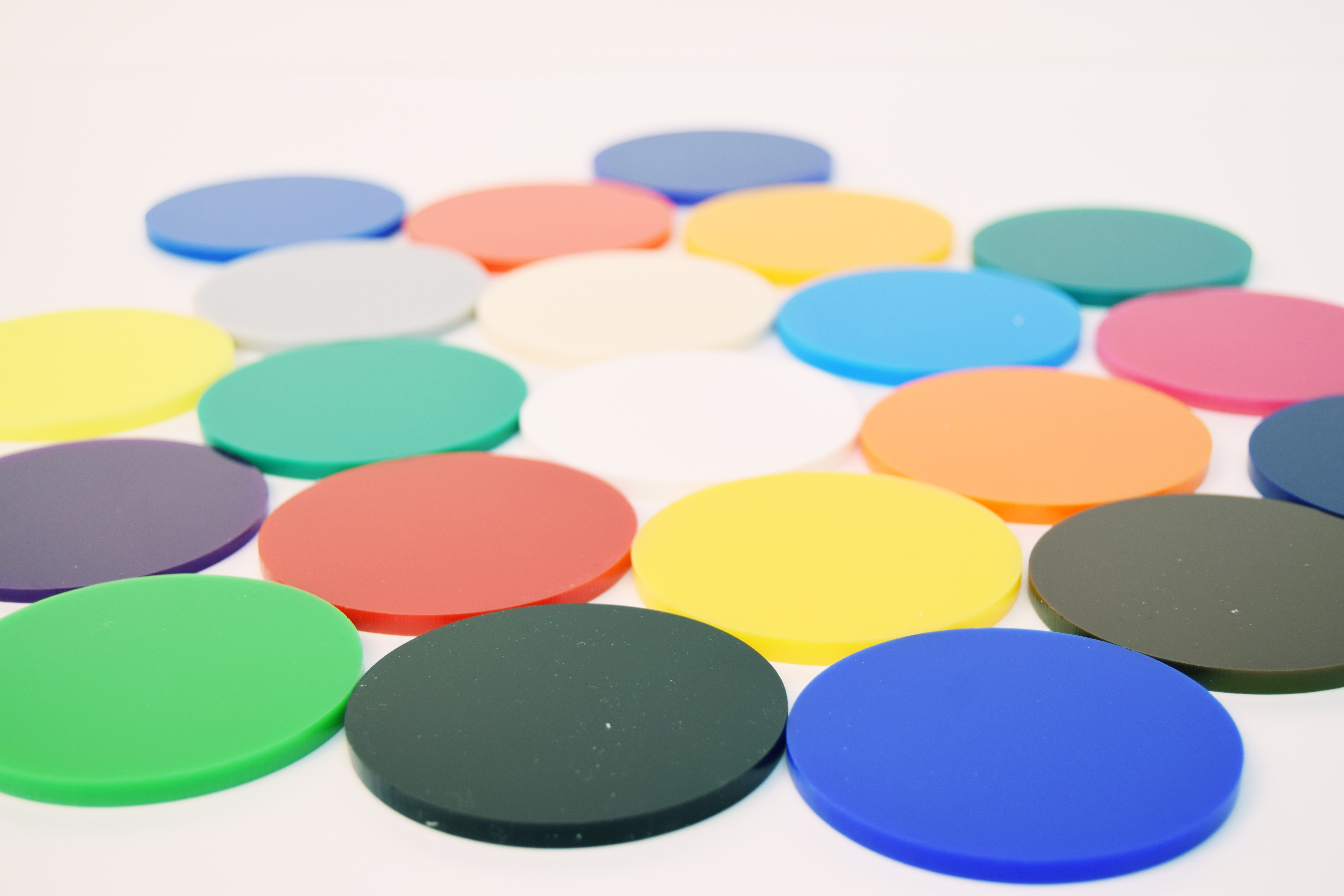 perspex-frost-discs-2
